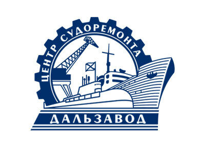 Музей истории АО «Центр судоремонта «Дальзавод»