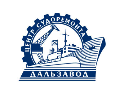 Музей истории АО «Центр судоремонта «Дальзавод»