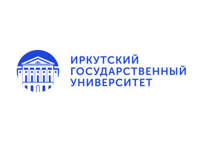 Научно-учебный геологический музей