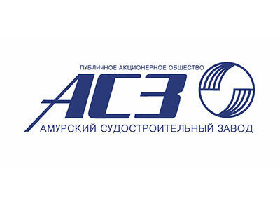 Музей боевой и трудовой славы ПАО «АСЗ»