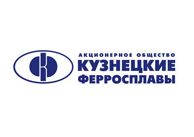 Музей истории АО «КФ»