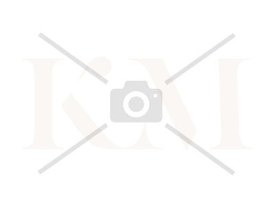 Музей на винодельне «Шеки Шараб»