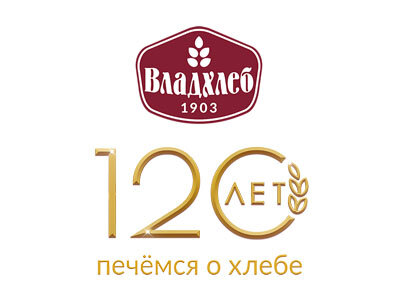 Музей Хлеба