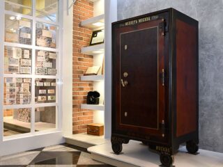 Филиал музея Банка России в г. Хабаровске