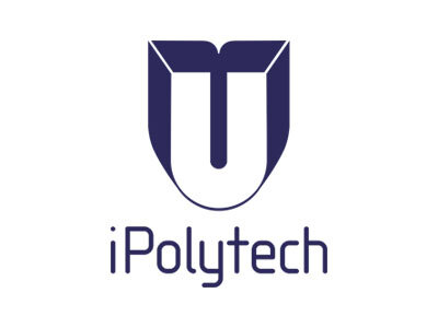 Музей Иркутского национального исследовательского технического университета Музей Иркутского национального исследовательского технического университета