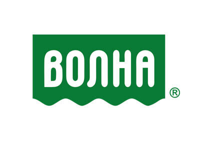 Корпоративный музей комбината «Волна»