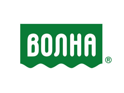 Корпоративный музей комбината «Волна»