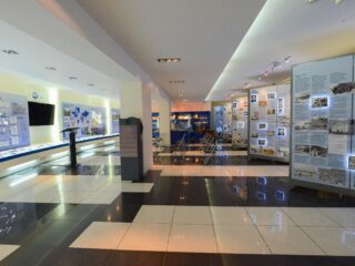 Новый участник из Зеленогорска, Красноярский край