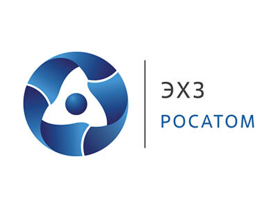 Музейно-выставочный центр АО «ПО ЭХЗ»