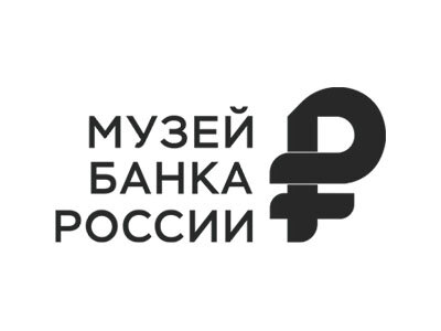 Музейно-экспозиционный фонд Отделения Орел