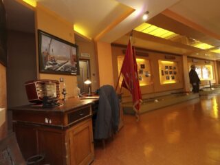 Участник из Комсомольск-на-Амуре