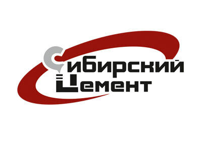 Музей Тимлюйского цементного завода