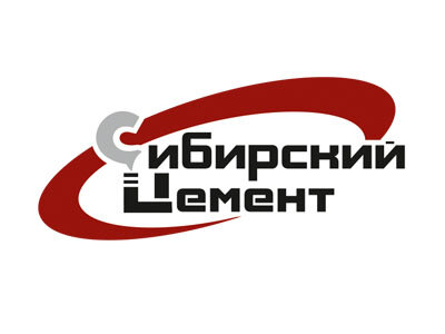 Музей Тимлюйского цементного завода Музей Тимлюйского цементного завода