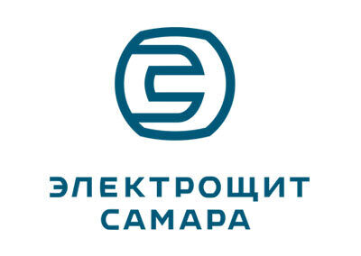 Корпоративный музей Электрощит Самара им. Ю. В. Егорова