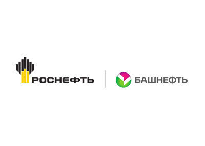 Корпоративная экспозиция ПАО АНК «Башнефть»