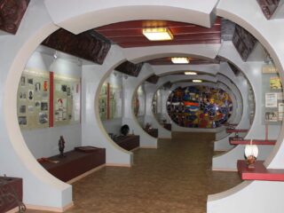 Участник из Благовещенска