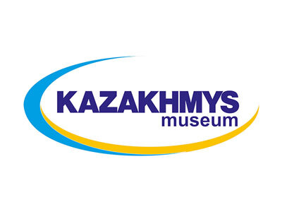 Историко-производственный музей имени К. И. Сатпаева Историко-производственный музей имени К. И. Сатпаева