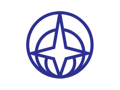 Музей «Истории и трудовой славы АО «НПП «Радиосвязь» Музей «Истории и трудовой славы АО «НПП «Радиосвязь»