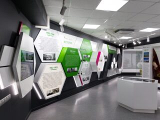 Новый участник из Республики Башкортостан