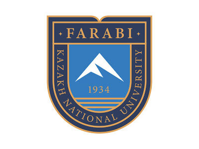 Музей Казахского национального университета имени аль-Фараби – научное подразделение университета Музей Казахского национального университета имени аль-Фараби – научное подразделение университета