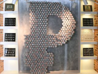 33 музея в команде участников регионального тура