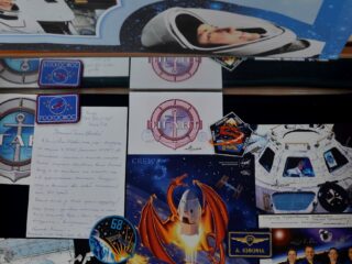 Историко-патриотический центр ФГБОУ ВО «СГУВТ»