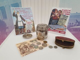 Участники конкурса филиалы Банка России