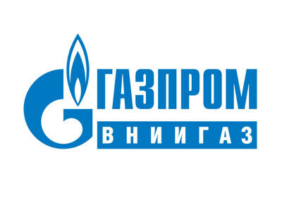 Музей истории газовой науки и технологий