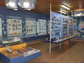 Участник из Благовещенска