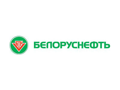 Музейный комплекс ПО «Белоруснефть»