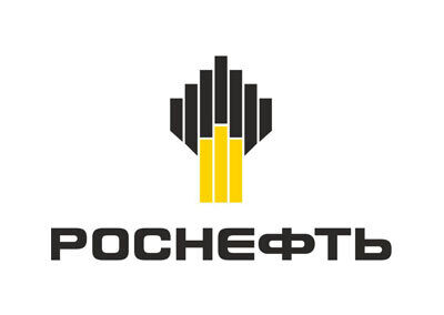 Музейно-презентационный комплекс Сызранского НПЗ