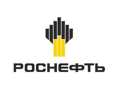 Музейно-презентационный комплекс Сызранского НПЗ Музейно-презентационный комплекс Сызранского НПЗ