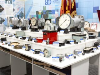 Встречаем нового участника