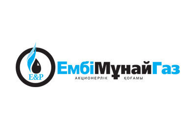 Интерактивный музей АО «Эмбамунайгаз»