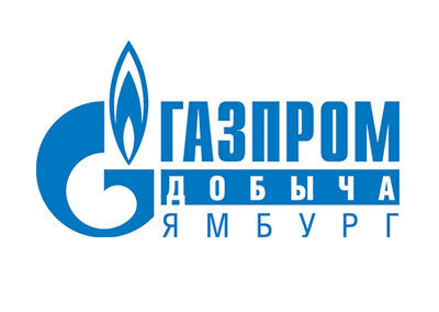 Корпоративный музей ООО «Газпром добыча Ямбург»