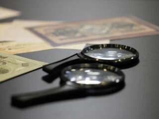 Музей Банка России