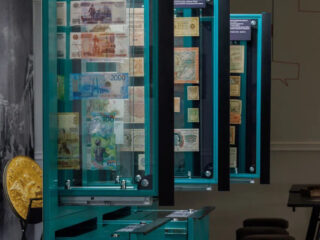 Музей Банка России