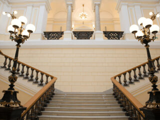 Музей Банка России