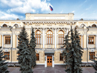 Музей Банка России