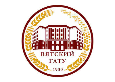 Музей истории Вятского ГАТУ