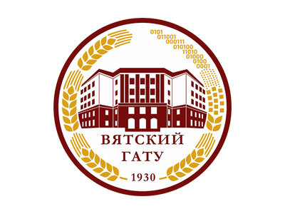 Музей истории Вятского ГАТУ