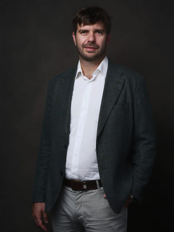 Волобуев Юрий Валерьевич Волобуев Юрий Валерьевич