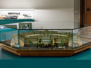 Музей Банка России