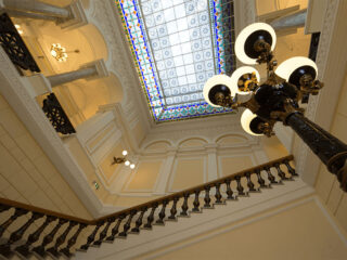 Музей Банка России