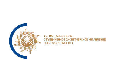 Музей истории Объединенного диспетчерского управления энергосистемами Юга им. В.В. Ильенко