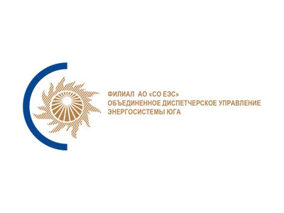 Музей истории Объединенного диспетчерского управления энергосистемами Юга им. В.В. Ильенко Музей истории Объединенного диспетчерского управления энергосистемами Юга им. В.В. Ильенко