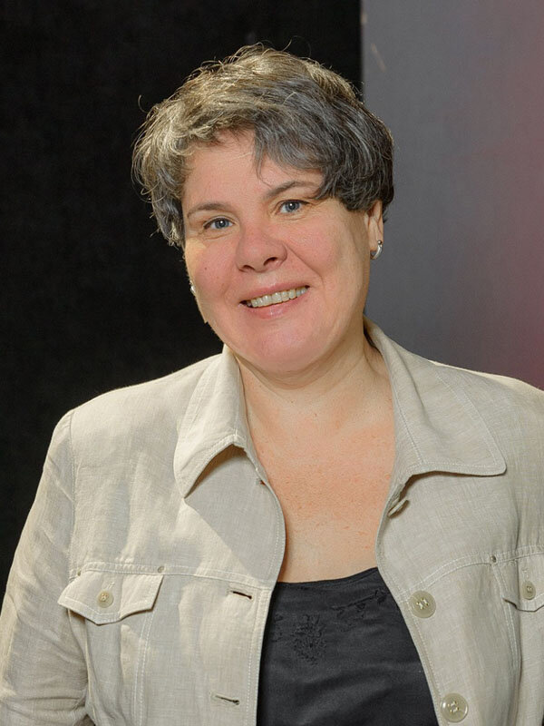 Айзенштадт Анна Евгеньевна Айзенштадт Анна Евгеньевна