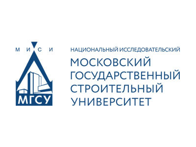 Музей НИУ МГСУ Музей НИУ МГСУ