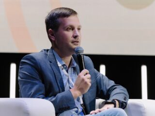 VI Национальная премия «Корпоративный музей»