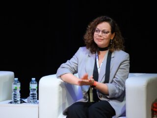VI Национальная премия «Корпоративный музей»